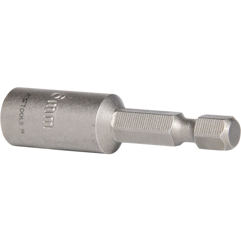 Produktabbildung Nr. 4: KS TOOLS 1/4" Stockschraubeneindreher, M6