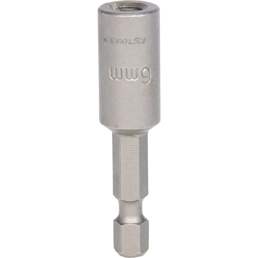 Produktabbildung Nr. 5: KS TOOLS 1/4" Stockschraubeneindreher, M6