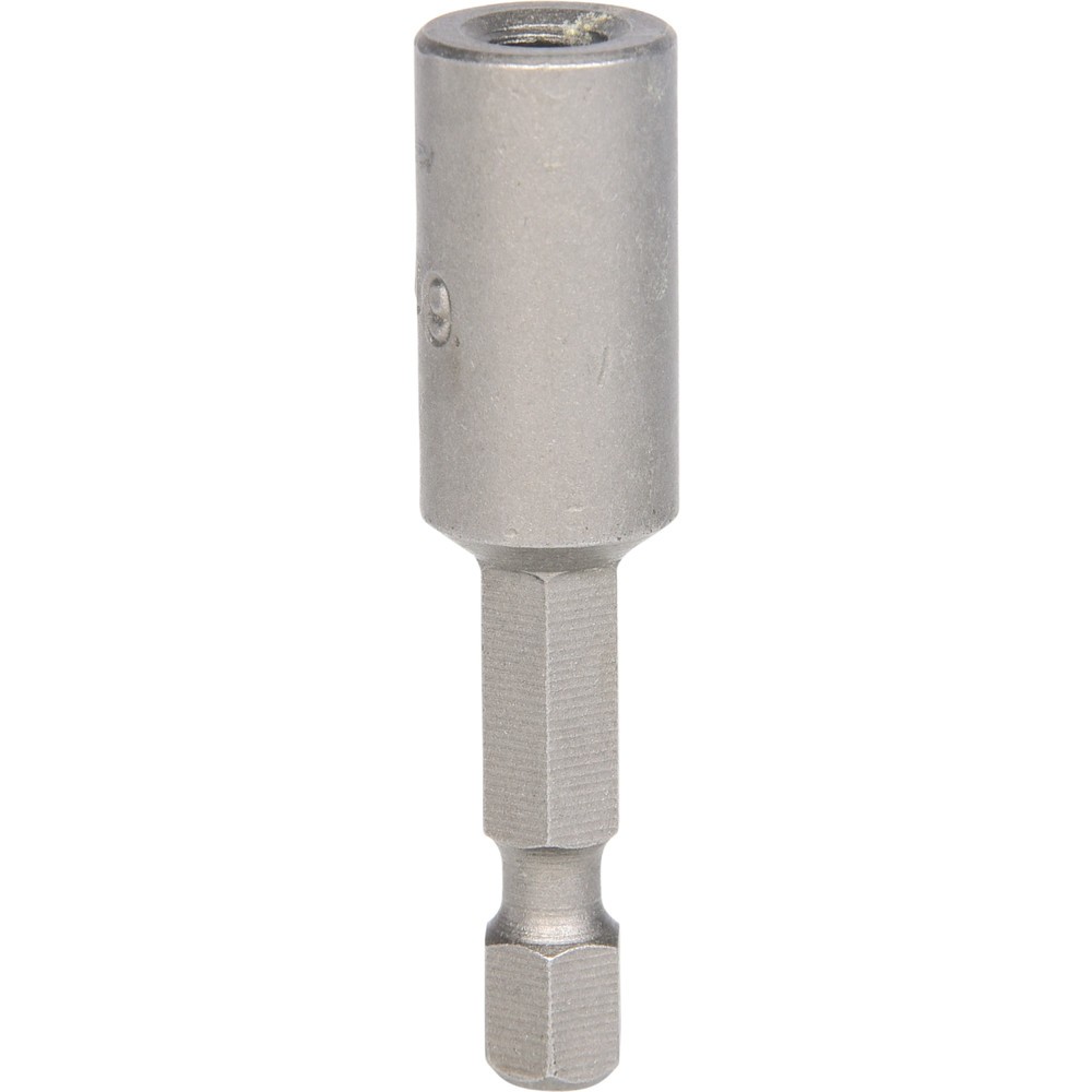 Produktabbildung Nr. 6: KS TOOLS 1/4" Stockschraubeneindreher, M6