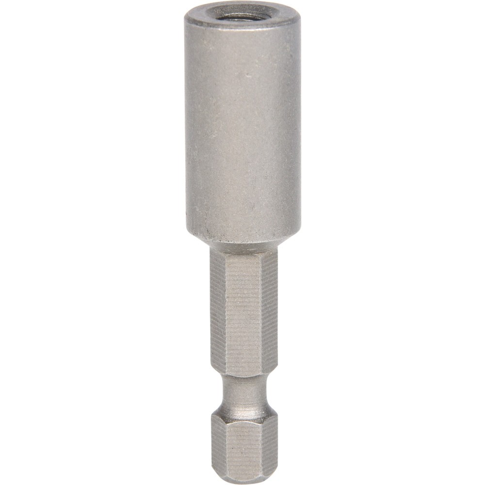 Produktabbildung Nr. 7: KS TOOLS 1/4" Stockschraubeneindreher, M6
