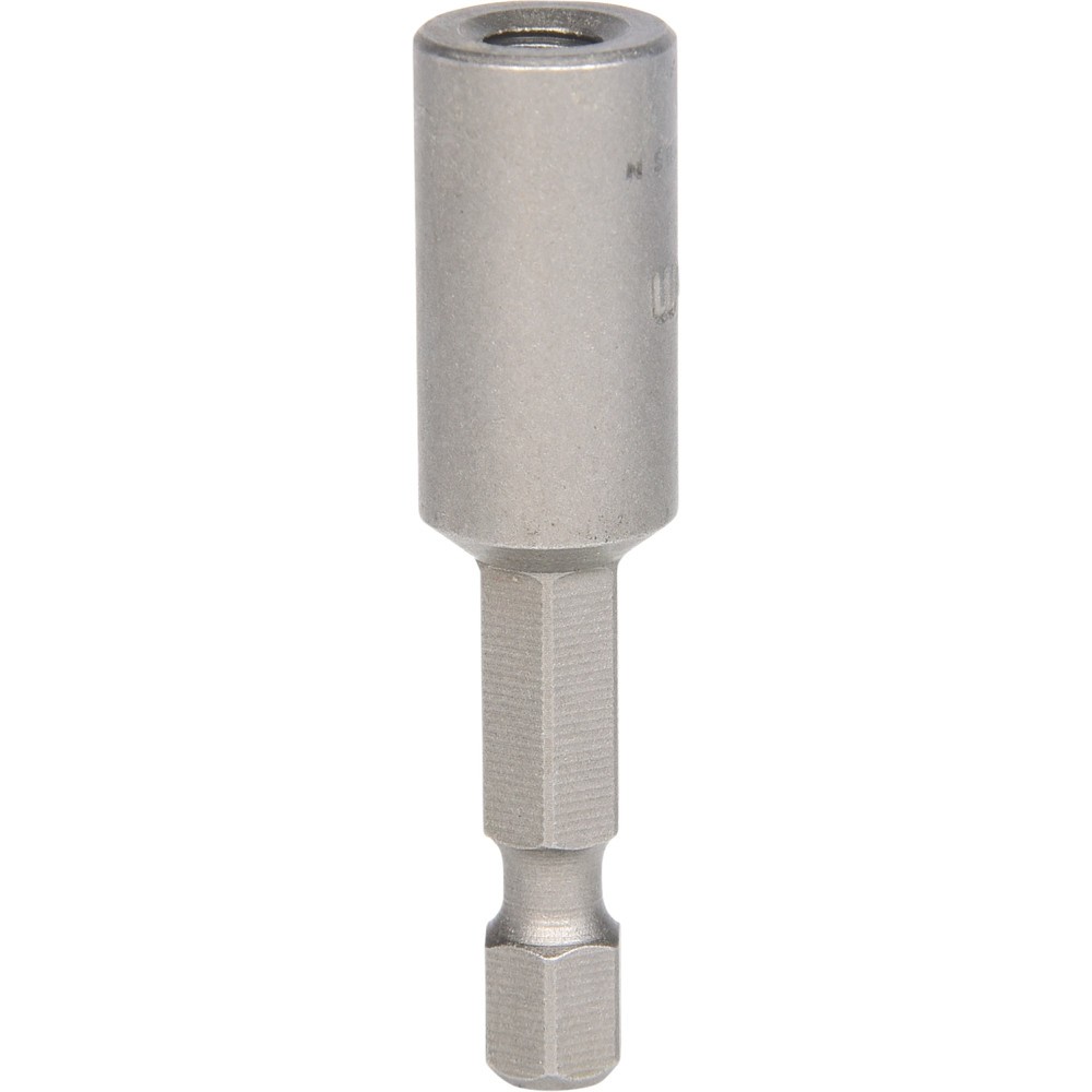 Produktabbildung Nr. 8: KS TOOLS 1/4" Stockschraubeneindreher, M6