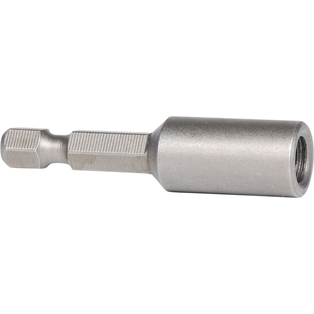 Produktabbildung Nr. 2: KS TOOLS 1/4" Stockschraubeneindreher, M8