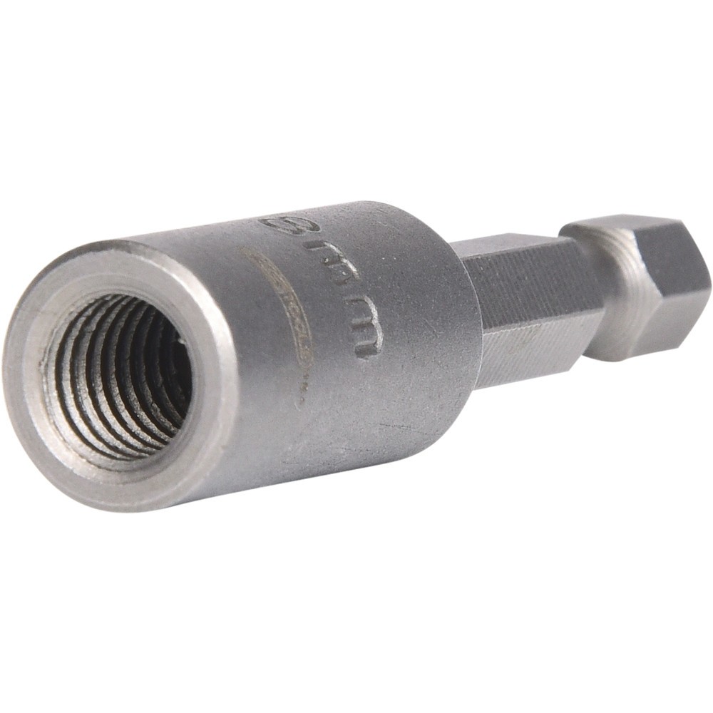 Produktabbildung Nr. 3: KS TOOLS 1/4" Stockschraubeneindreher, M8