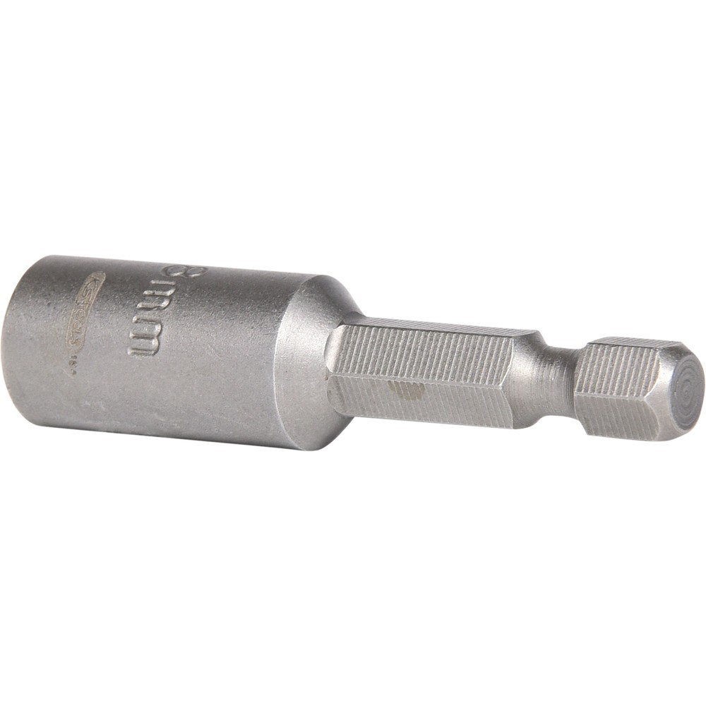 Produktabbildung Nr. 4: KS TOOLS 1/4" Stockschraubeneindreher, M8