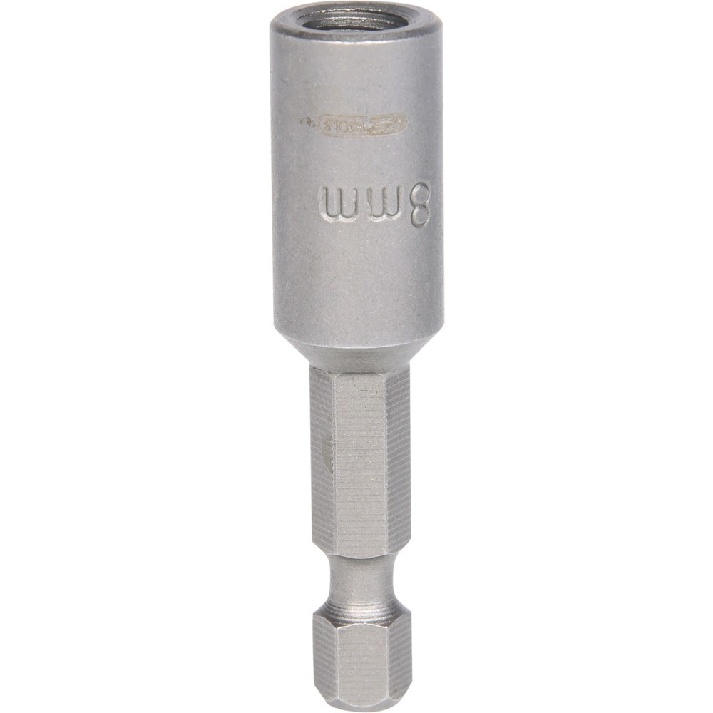 Produktabbildung Nr. 5: KS TOOLS 1/4" Stockschraubeneindreher, M8