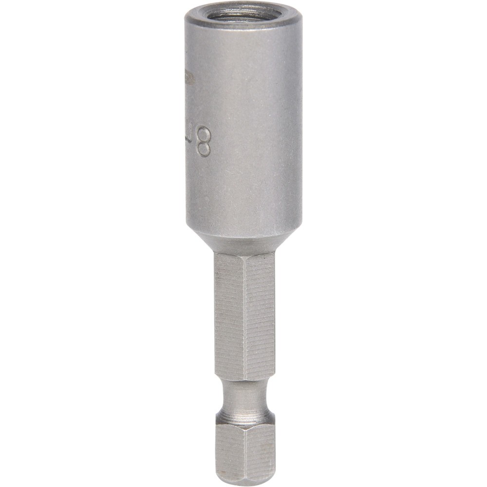 Produktabbildung Nr. 6: KS TOOLS 1/4" Stockschraubeneindreher, M8