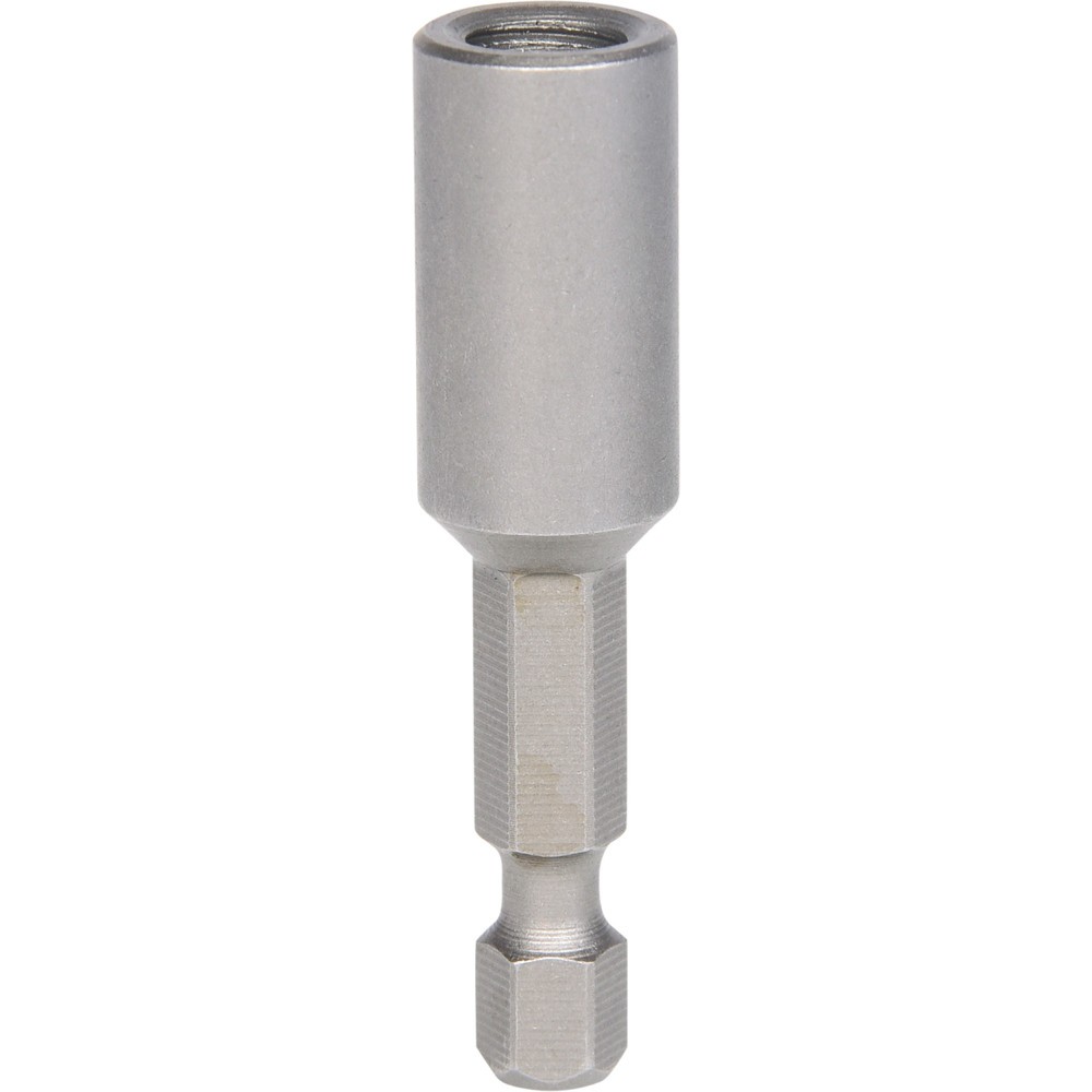 Produktabbildung Nr. 7: KS TOOLS 1/4" Stockschraubeneindreher, M8
