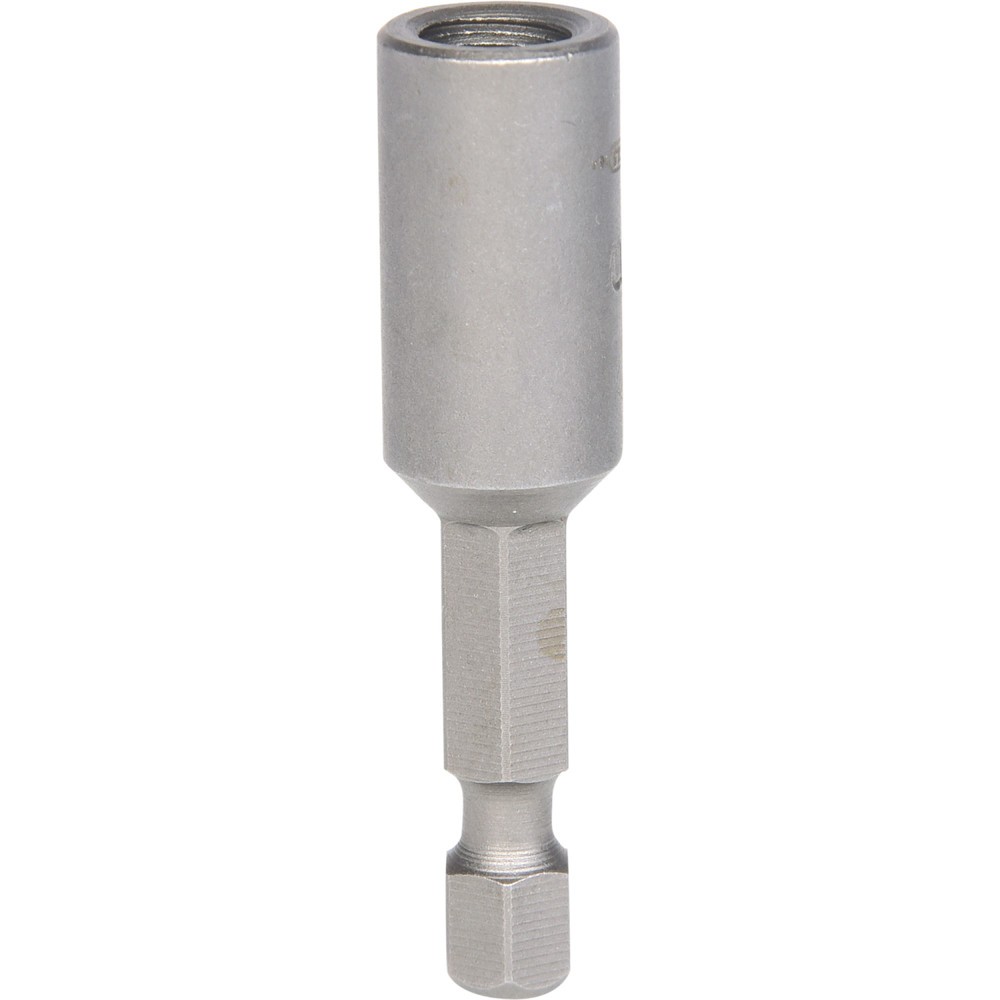 Produktabbildung Nr. 8: KS TOOLS 1/4" Stockschraubeneindreher, M8