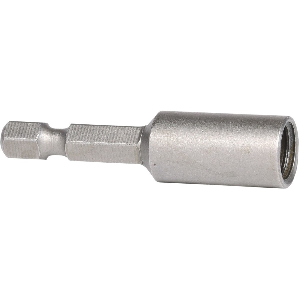 Produktabbildung Nr. 2: KS TOOLS 1/4" Stockschraubeneindreher, M10