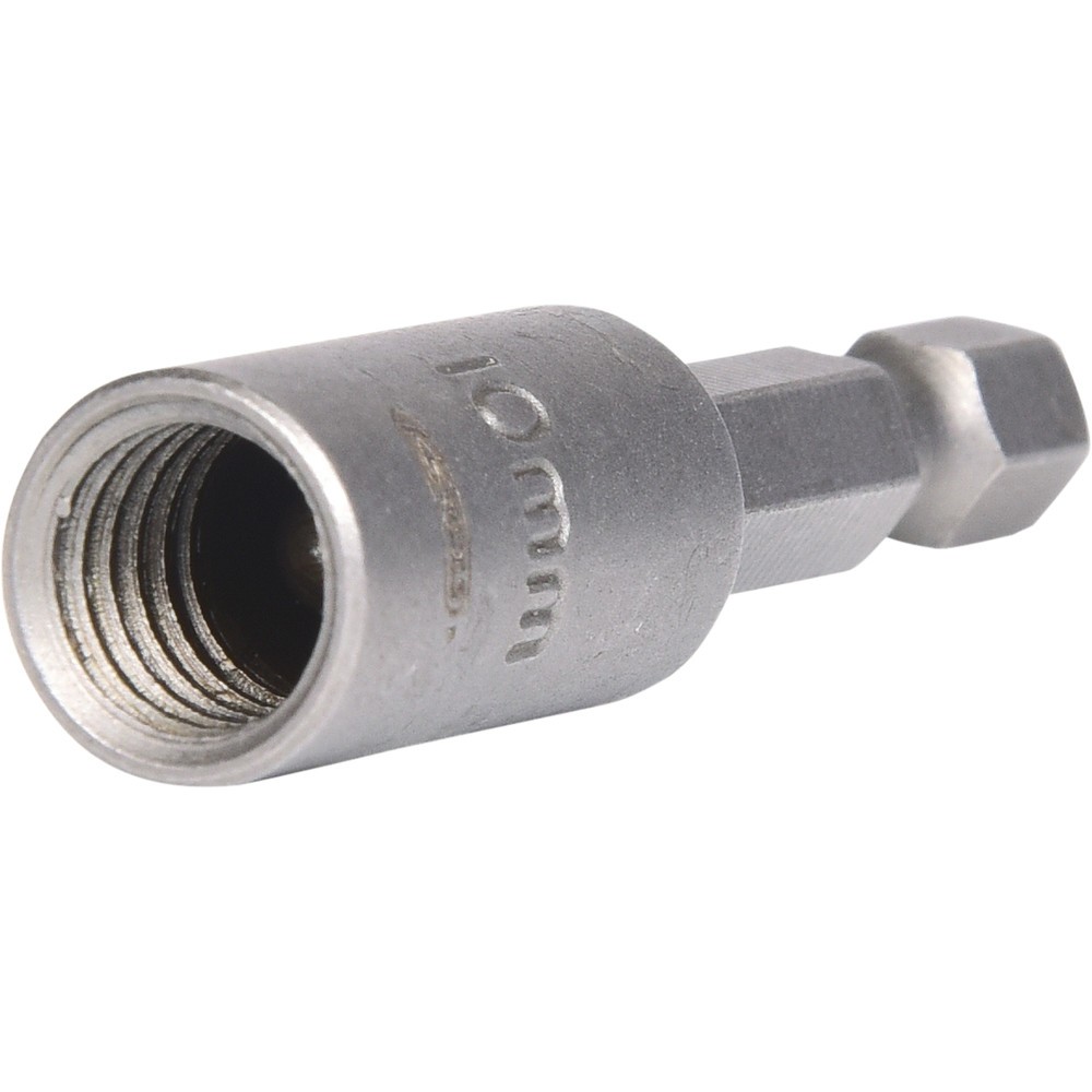 Produktabbildung Nr. 3: KS TOOLS 1/4" Stockschraubeneindreher, M10
