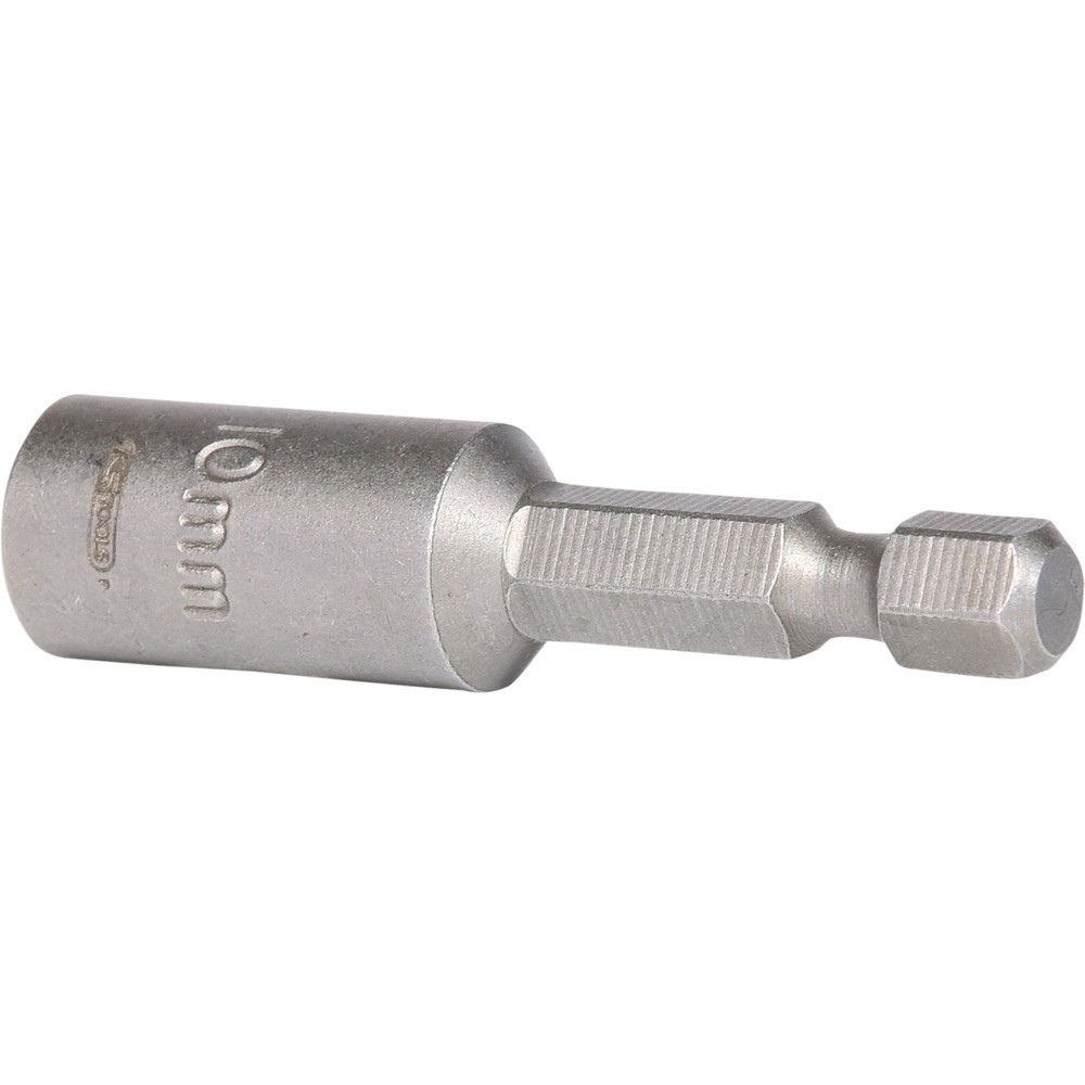 Produktabbildung Nr. 4: KS TOOLS 1/4" Stockschraubeneindreher, M10