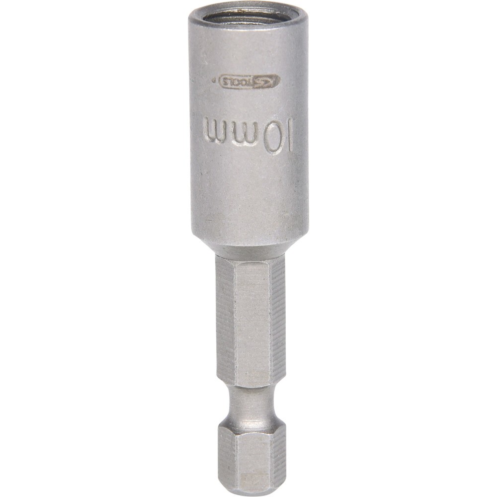 Produktabbildung Nr. 5: KS TOOLS 1/4" Stockschraubeneindreher, M10