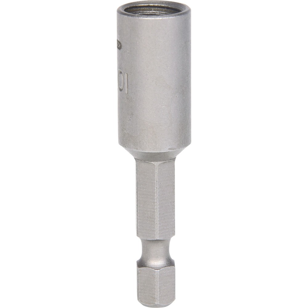 Produktabbildung Nr. 6: KS TOOLS 1/4" Stockschraubeneindreher, M10