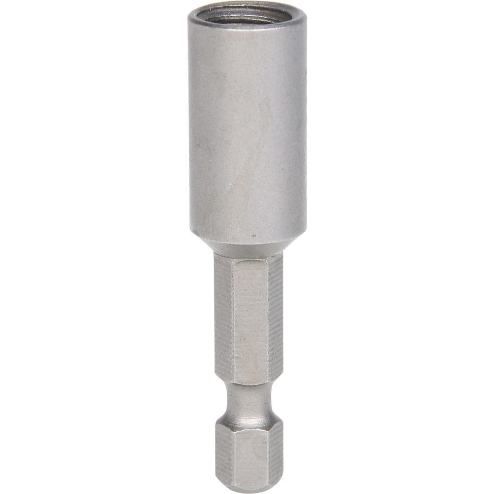 Produktabbildung Nr. 7: KS TOOLS 1/4" Stockschraubeneindreher, M10
