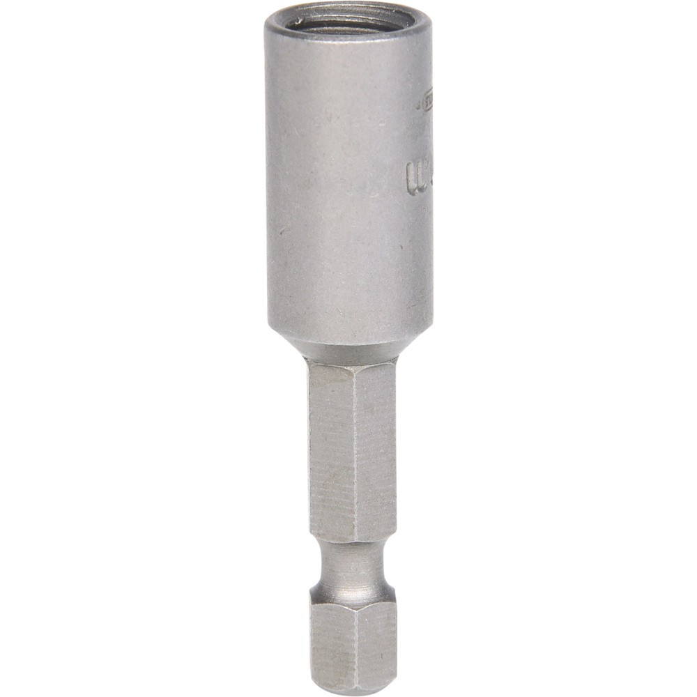 Produktabbildung Nr. 8: KS TOOLS 1/4" Stockschraubeneindreher, M10