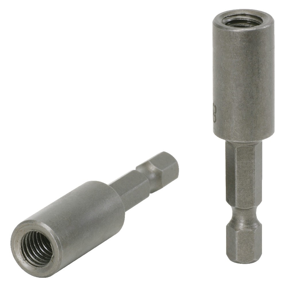 Produktabbildung Nr. 2: KS TOOLS 1/4" Stockschraubeneindreher, M12