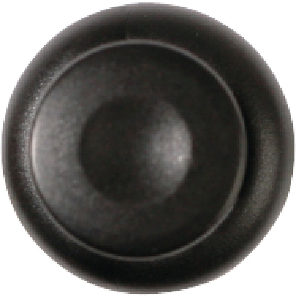 Produktabbildung Nr. 2: KS TOOLS Stoßstangen Push-Type-Clip für Toyota/Lexus,50er Pack