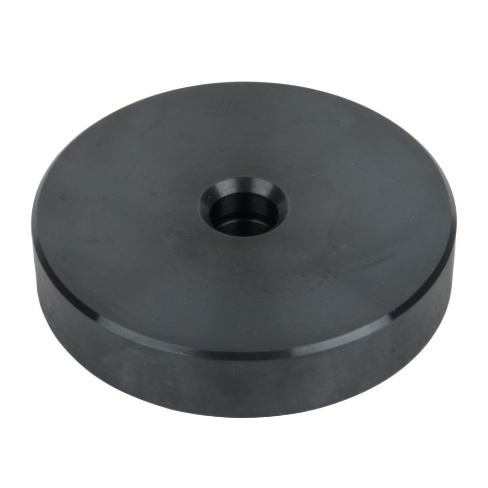 Produktabbildung: KS TOOLS Stützplatte, 75mm