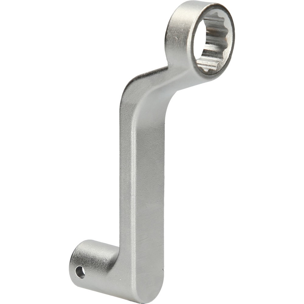 Produktabbildung Nr. 4: KS TOOLS 1/2" Sturzeinstellschlüssel, 21 mm