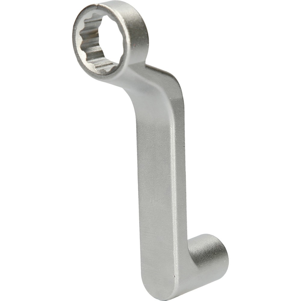 Produktabbildung Nr. 5: KS TOOLS 1/2" Sturzeinstellschlüssel, 21 mm