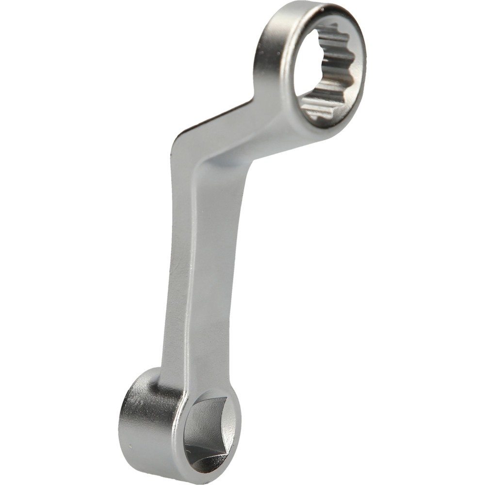 Produktabbildung Nr. 4: KS TOOLS 1/2" Sturzeinstellschlüssel für VAG
