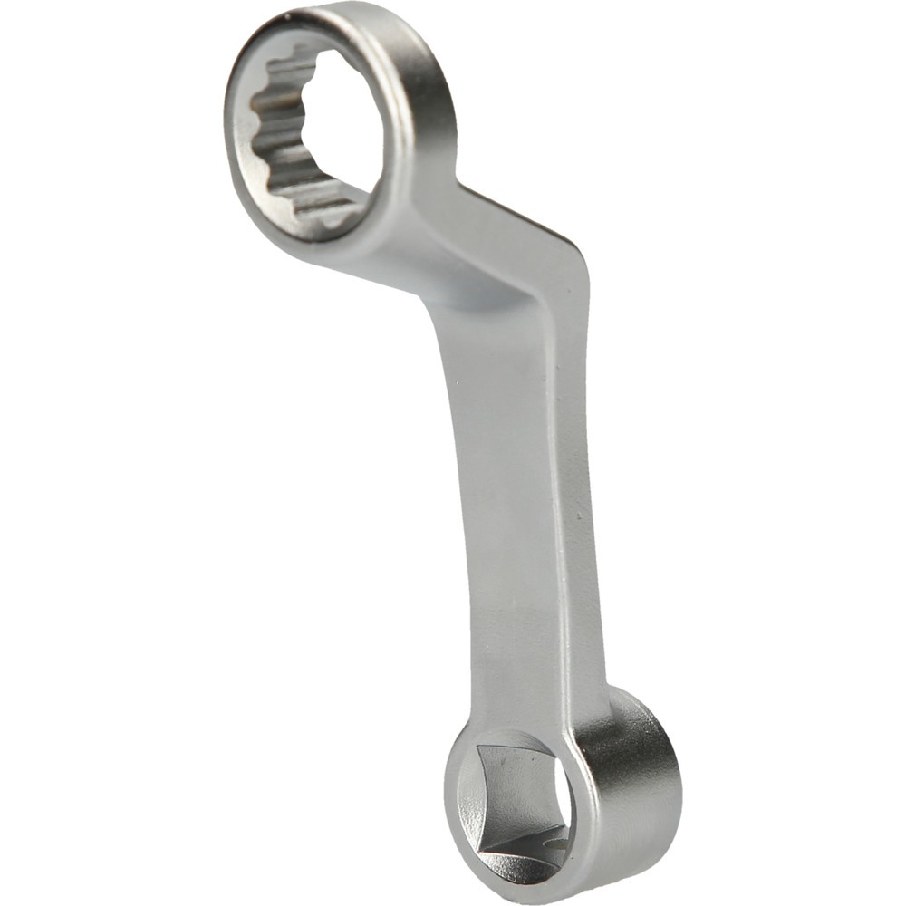 Produktabbildung Nr. 5: KS TOOLS 1/2" Sturzeinstellschlüssel für VAG