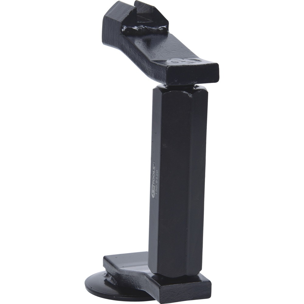 Produktabbildung Nr. 3: KS TOOLS Sturzeinstellwerkzeug,135-200mm
