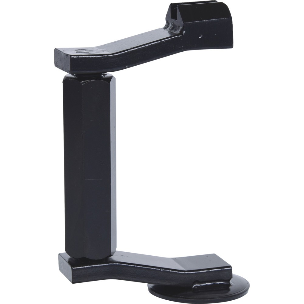 Produktabbildung Nr. 4: KS TOOLS Sturzeinstellwerkzeug,135-200mm