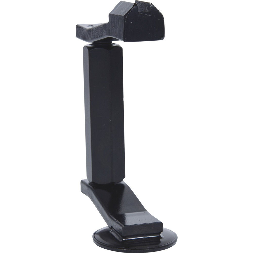 Produktabbildung Nr. 5: KS TOOLS Sturzeinstellwerkzeug,135-200mm