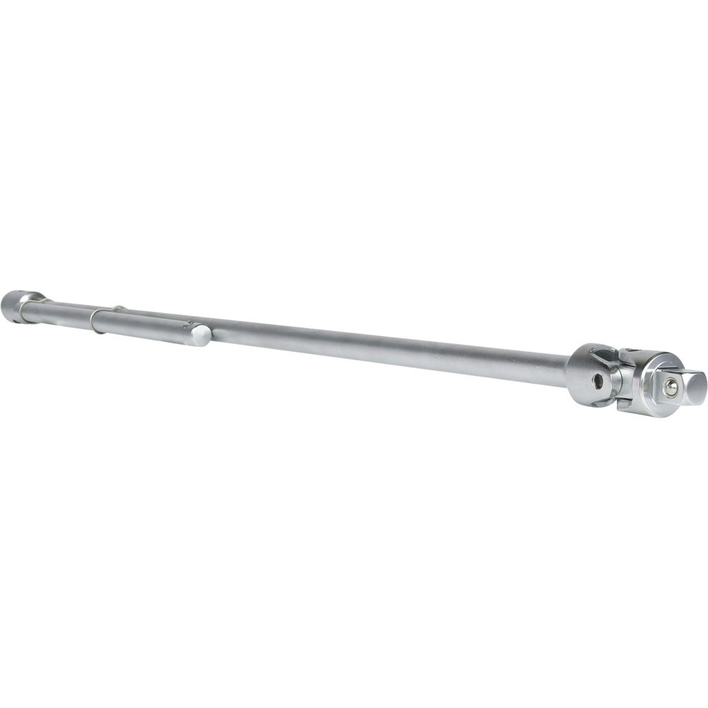 Produktabbildung: KS TOOLS T-Griff Gelenkantriebsschlüssel, XL, 3/8"