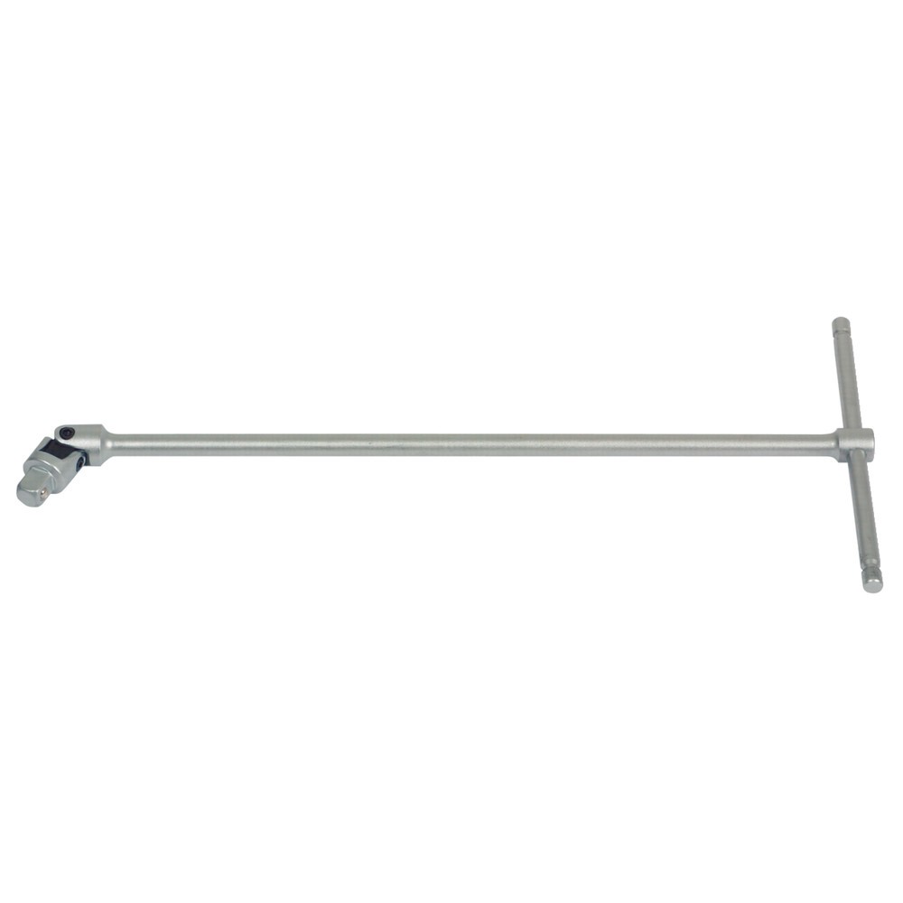Produktabbildung Nr. 2: KS TOOLS T-Griff Gelenkantriebsschlüssel, XL, 1/2"