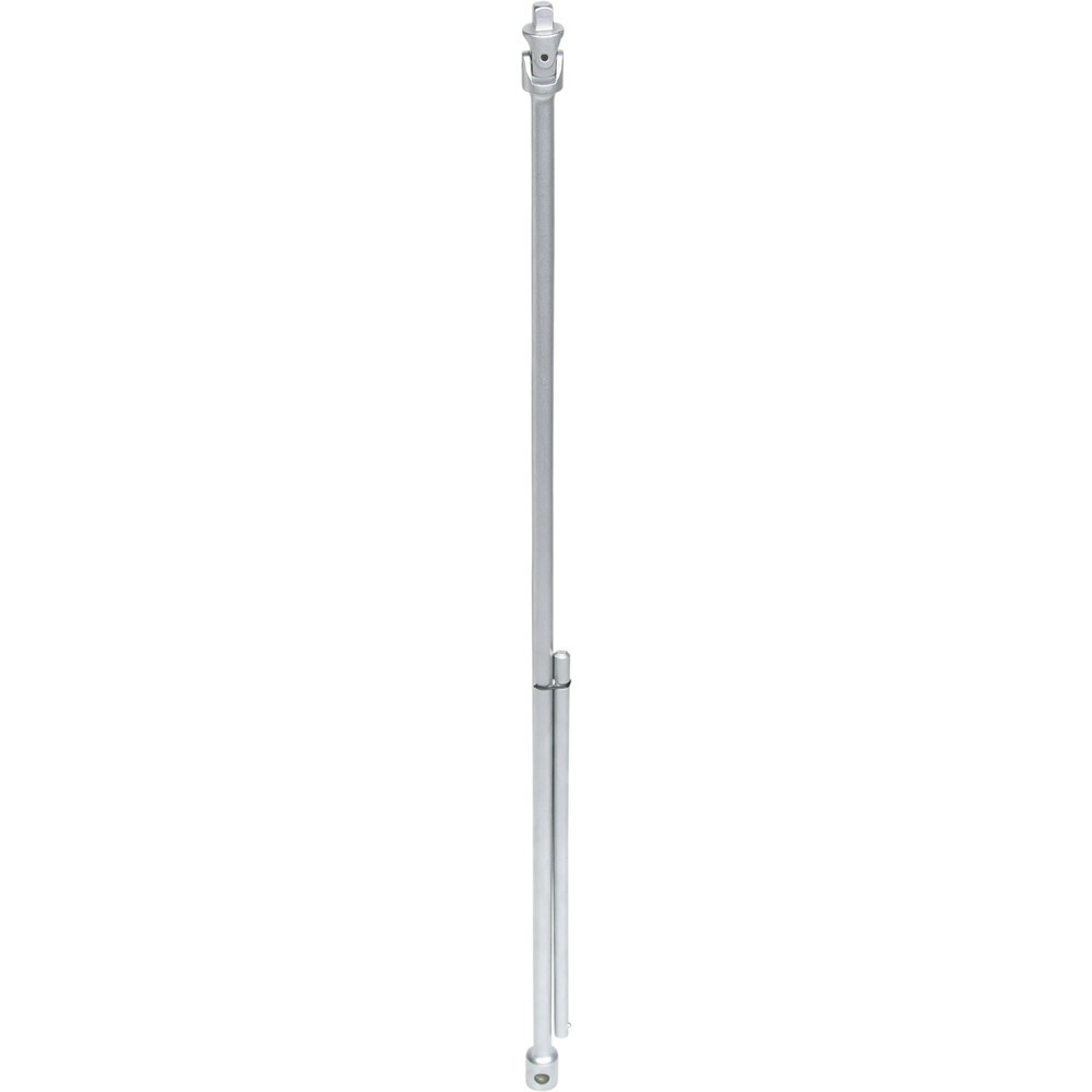 Produktabbildung Nr. 8: KS TOOLS T-Griff Gelenkantriebsschlüssel, XL, 1/4"