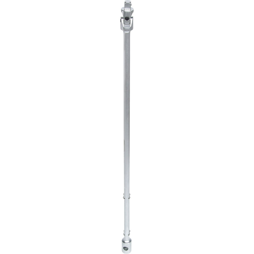 Produktabbildung Nr. 7: KS TOOLS T-Griff Gelenkantriebsschlüssel, XL, 3/8"