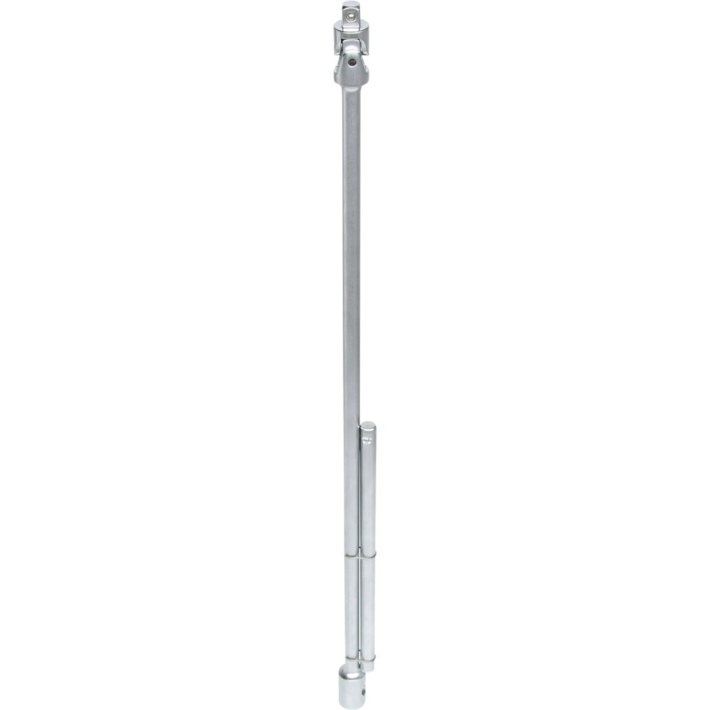 Produktabbildung Nr. 8: KS TOOLS T-Griff Gelenkantriebsschlüssel, XL, 3/8"