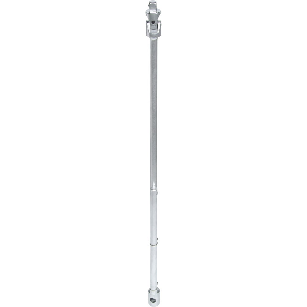 Produktabbildung Nr. 9: KS TOOLS T-Griff Gelenkantriebsschlüssel, XL, 3/8"