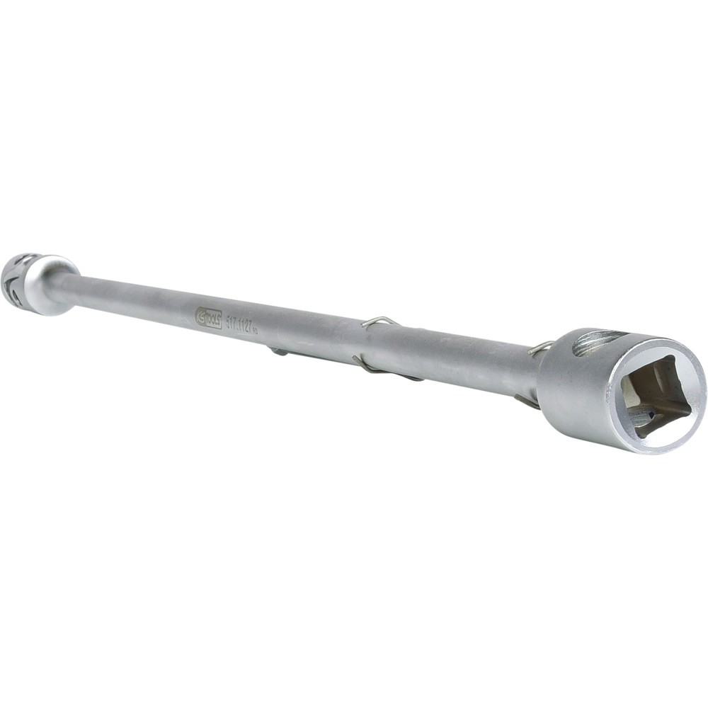 Produktabbildung Nr. 4: KS TOOLS T-Griff Gelenkantriebsschlüssel, XL, 1/2"
