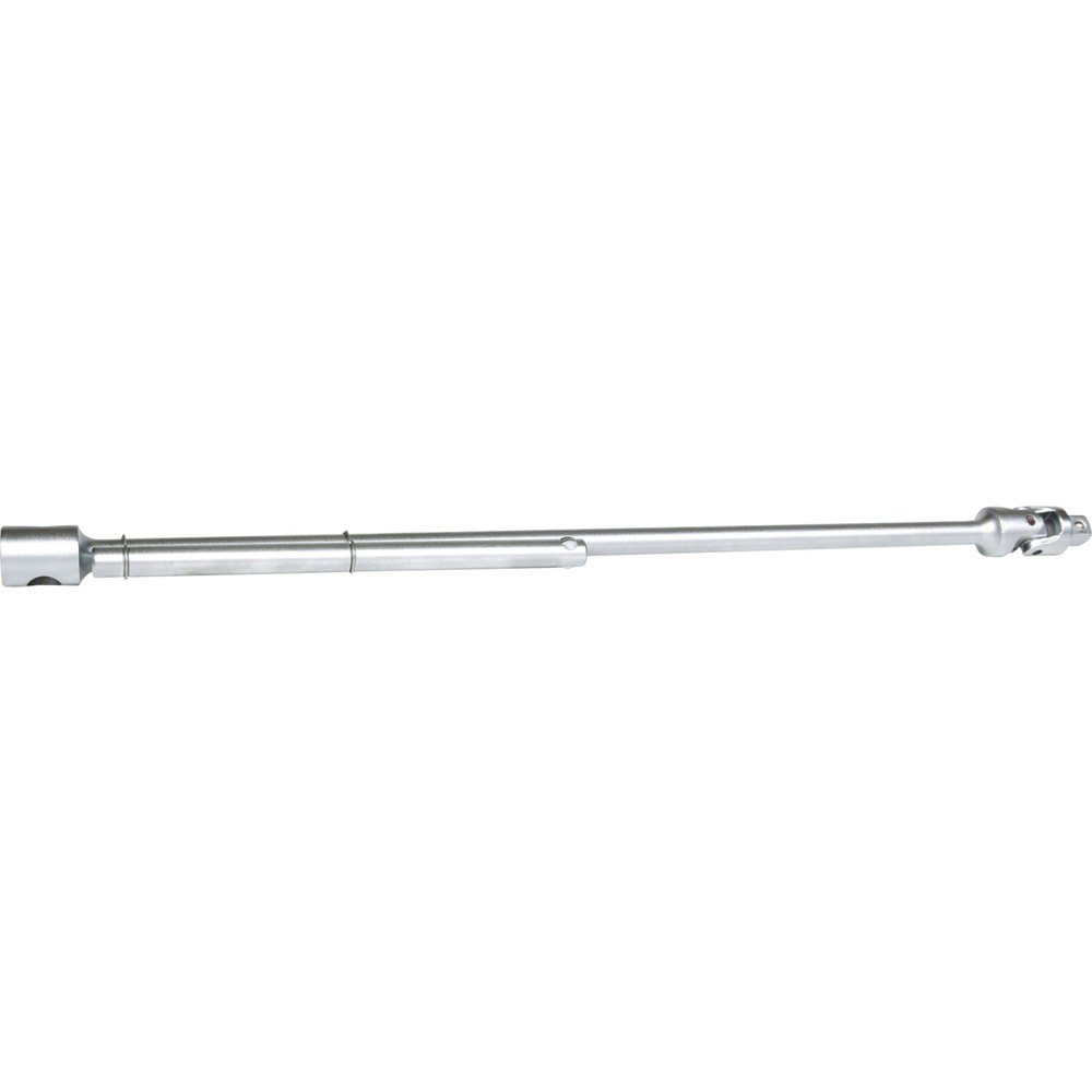 Produktabbildung Nr. 5: KS TOOLS T-Griff Gelenkantriebsschlüssel, XL, 1/2"