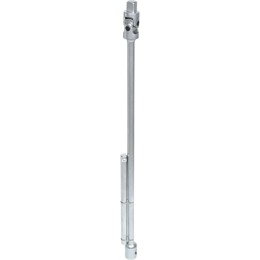 Produktabbildung Nr. 6: KS TOOLS T-Griff Gelenkantriebsschlüssel, XL, 1/2"