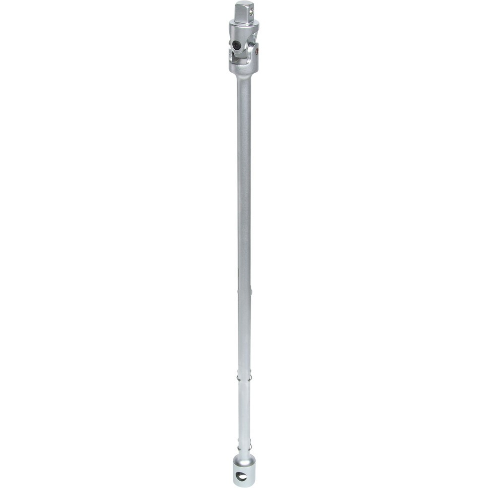 Produktabbildung Nr. 7: KS TOOLS T-Griff Gelenkantriebsschlüssel, XL, 1/2"