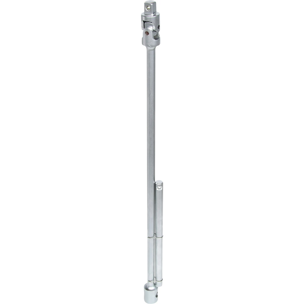 Produktabbildung Nr. 8: KS TOOLS T-Griff Gelenkantriebsschlüssel, XL, 1/2"