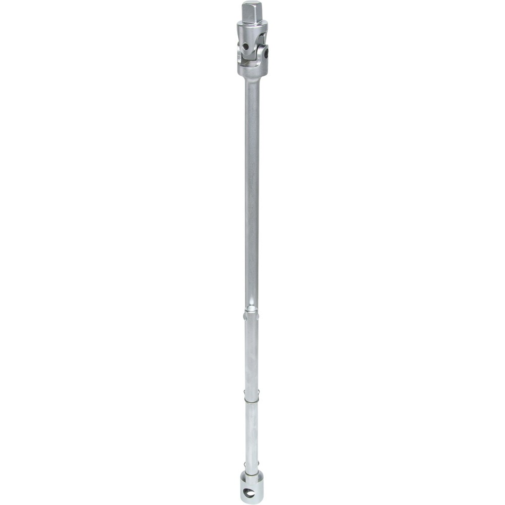 Produktabbildung Nr. 9: KS TOOLS T-Griff Gelenkantriebsschlüssel, XL, 1/2"