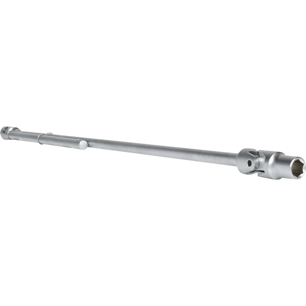 Produktabbildung: KS TOOLS T-Griff Gelenkschlüssel, XL, 10mm