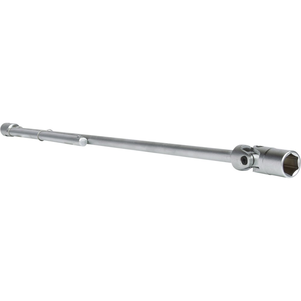 Produktabbildung: KS TOOLS T-Griff Gelenkschlüssel, XL, 13mm