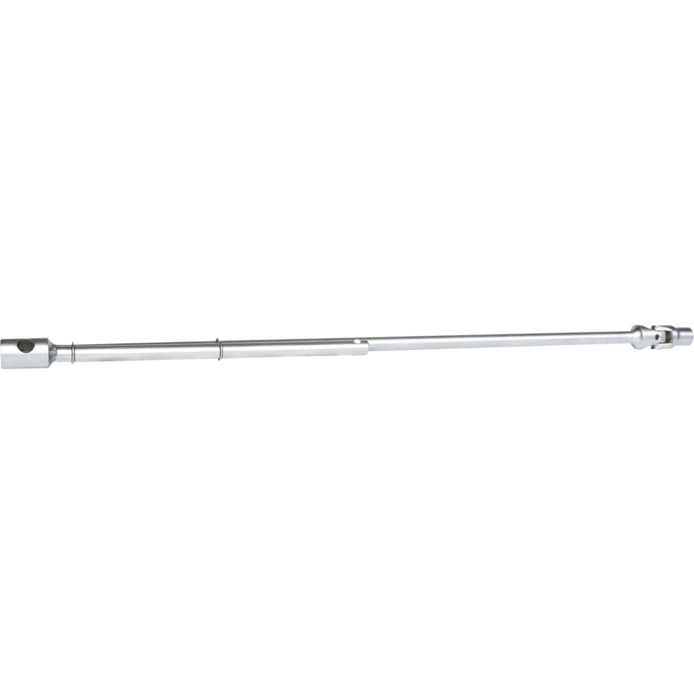 Produktabbildung Nr. 4: KS TOOLS T-Griff Gelenkschlüssel, XL, 10mm