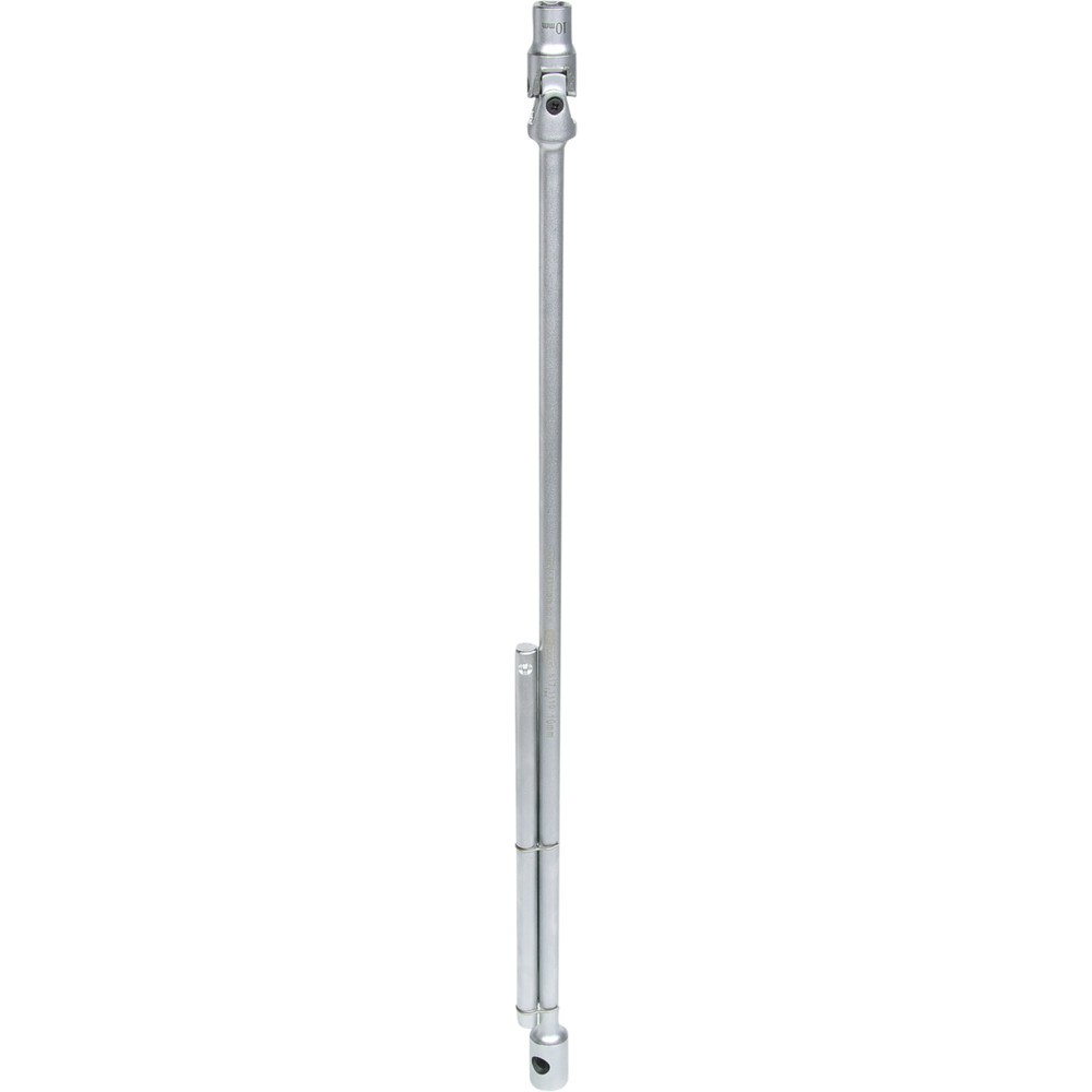 Produktabbildung Nr. 5: KS TOOLS T-Griff Gelenkschlüssel, XL, 10mm