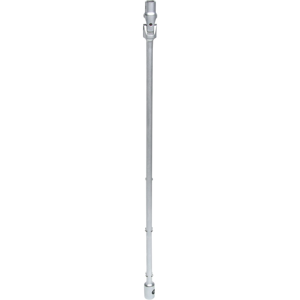 Produktabbildung Nr. 6: KS TOOLS T-Griff Gelenkschlüssel, XL, 10mm