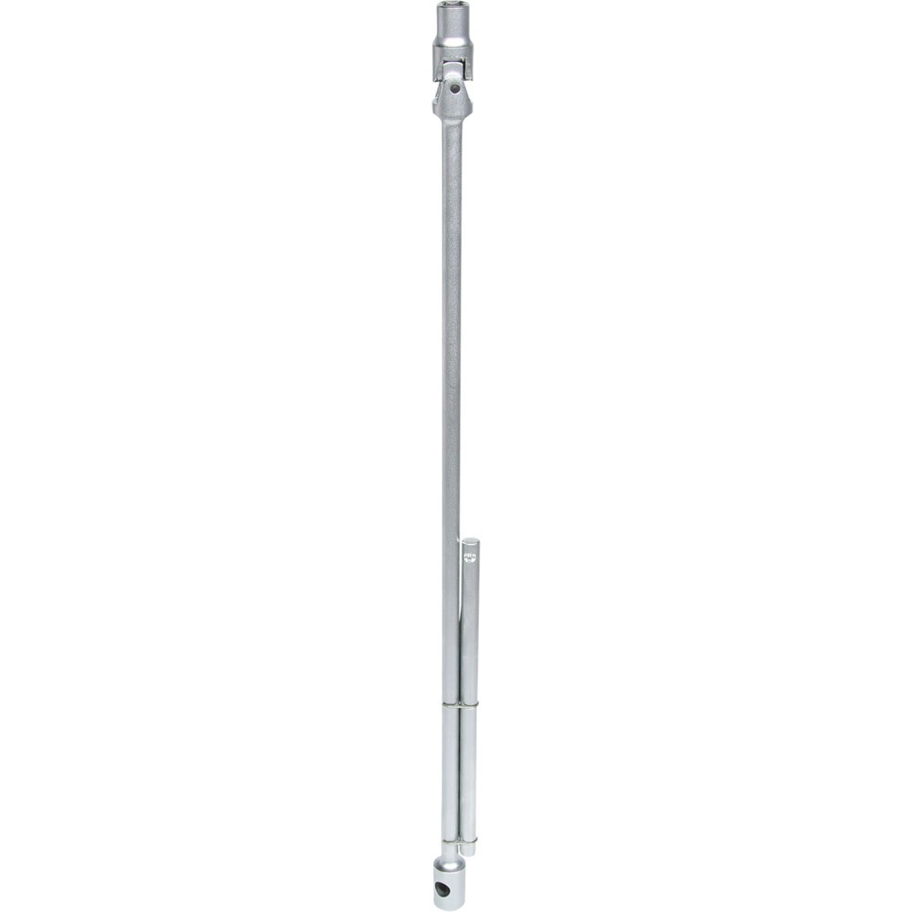 Produktabbildung Nr. 7: KS TOOLS T-Griff Gelenkschlüssel, XL, 10mm