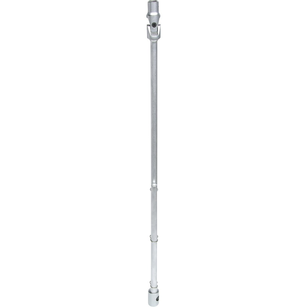 Produktabbildung Nr. 8: KS TOOLS T-Griff Gelenkschlüssel, XL, 10mm