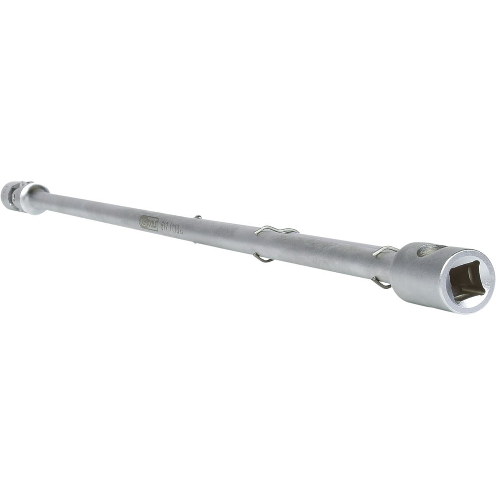 Produktabbildung Nr. 3: KS TOOLS T-Griff Gelenkschlüssel, XL, 13mm
