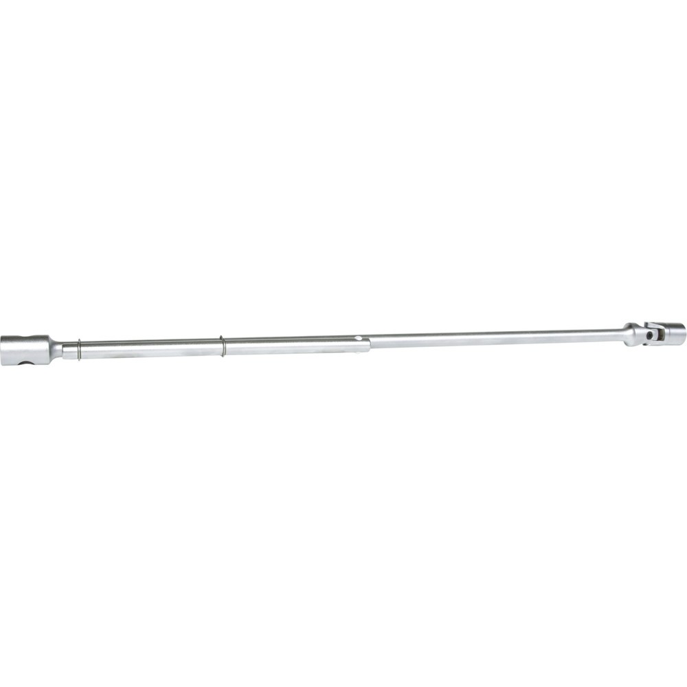 Produktabbildung Nr. 4: KS TOOLS T-Griff Gelenkschlüssel, XL, 13mm